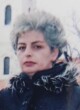 Milica Herak rođena Kotlica (1959-2024)